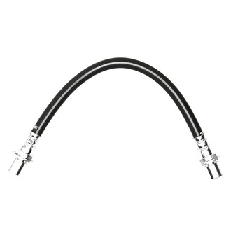 DFC® - Rear Brake Hose