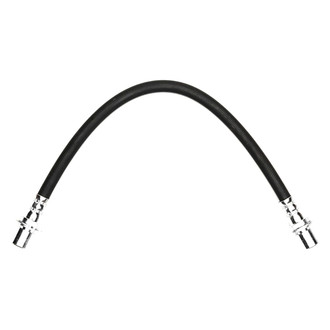 DFC® - Rear Brake Hose