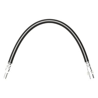 DFC® - Rear Brake Hose