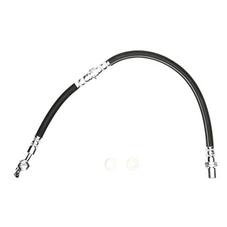 DFC® - Rear Brake Hose
