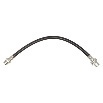 DFC® - Rear Passenger Side Brake Hose