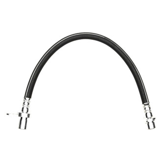 DFC® - Rear Driver Side Brake Hose