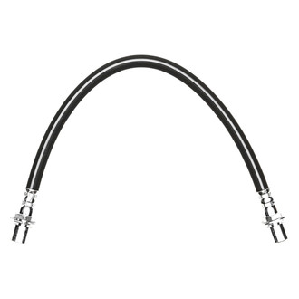 DFC® - Rear Brake Hose