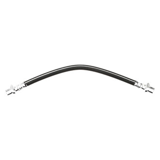 DFC® - Rear Brake Hose