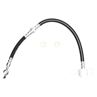 DFC® - Rear Brake Hose