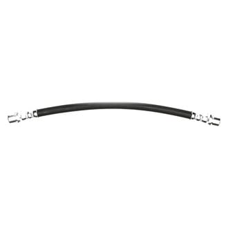 DFC® - Rear Passenger Side Brake Hose