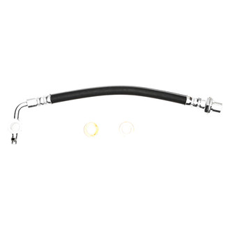 DFC® - Rear Lower Brake Hose