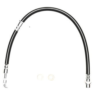 DFC® - Rear Brake Hose