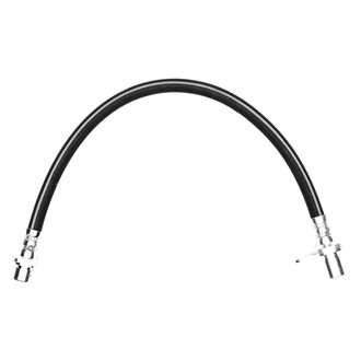 DFC® - Rear Brake Hose