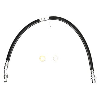 DFC® - Rear Passenger Side Brake Hose