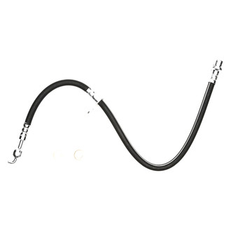 DFC® - Rear Driver Side Brake Hose