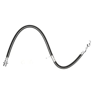 DFC® - Rear Passenger Side Brake Hose
