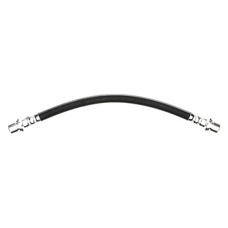 DFC® - Rear Brake Hose