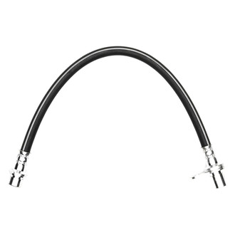 DFC® - Rear Driver Side Brake Hose