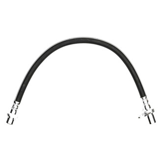 DFC® - Rear Passenger Side Brake Hose