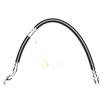 DFC® - Rear Driver Side Brake Hose