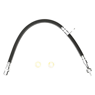 DFC® - Rear Passenger Side Brake Hose