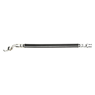 DFC® - Rear Brake Hose