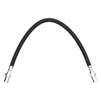DFC® - Rear Driver Side Brake Hose