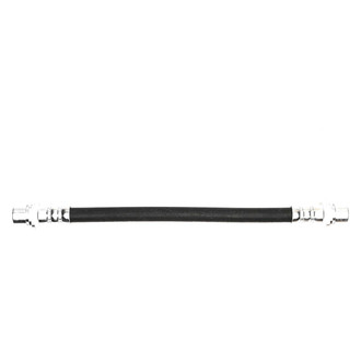 DFC® - Rear Brake Hose