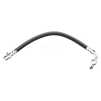 DFC® - Rear Passenger Side Lower Brake Hose