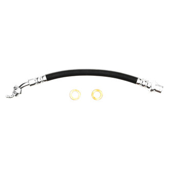 DFC® - Rear Brake Hose