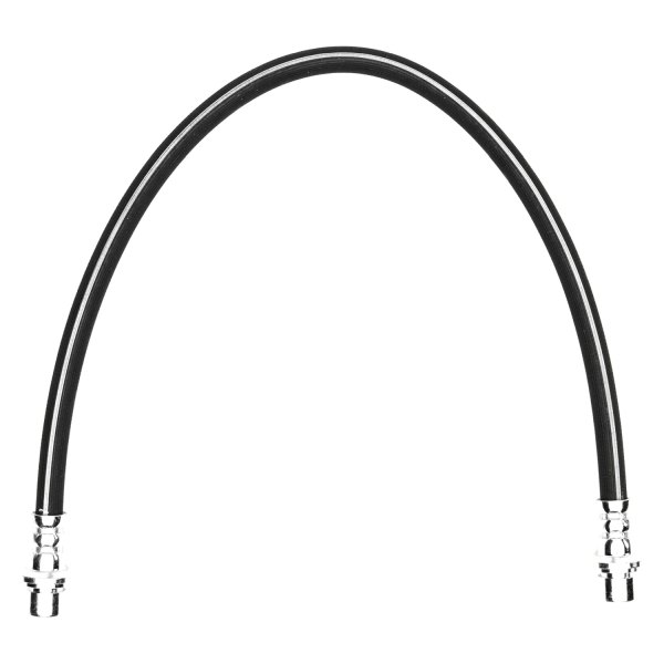 DFC® - Rear Passenger Side Brake Hose