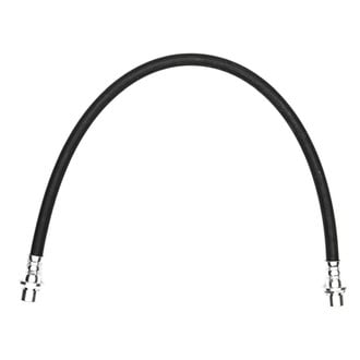 DFC® - Rear Driver Side Brake Hose