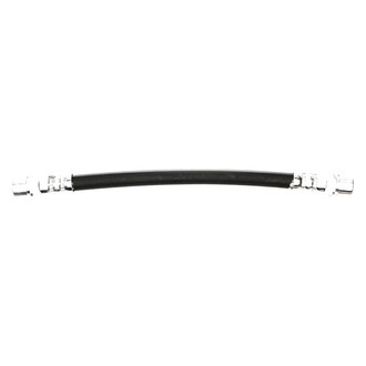 DFC® - Rear Driver Side Brake Hose