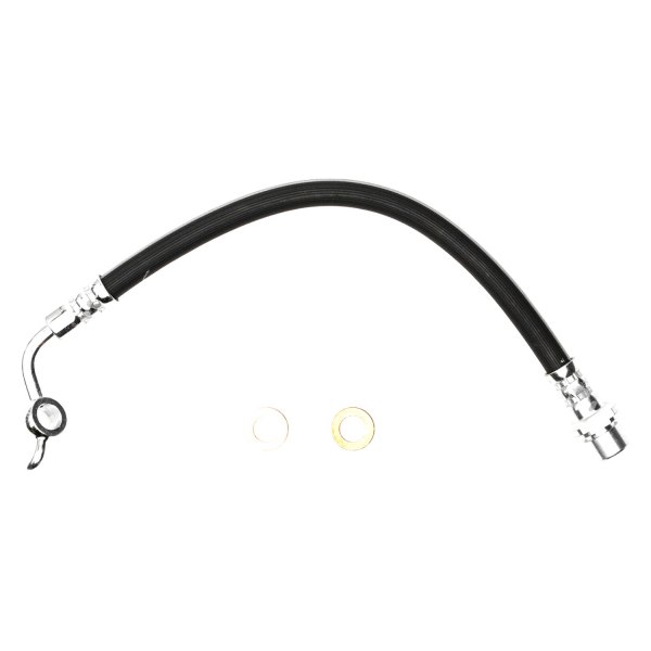 DFC® - Rear Driver Side Brake Hose