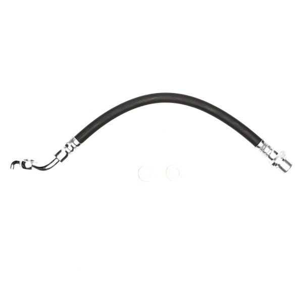 DFC® - Rear Passenger Side Brake Hose