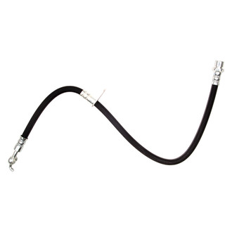 DFC® - Rear Driver Side Brake Hose