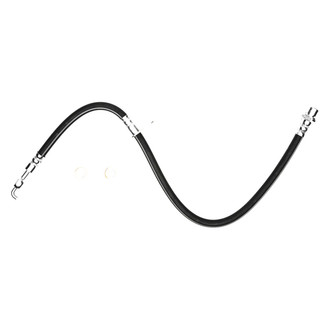 DFC® - Rear Passenger Side Brake Hose