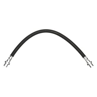 DFC® - Rear Passenger Side Upper Brake Hose