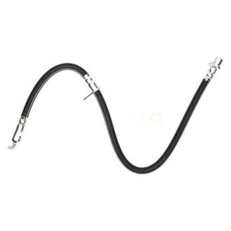 DFC® - Rear Passenger Side Brake Hose