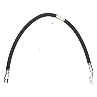 DFC® - Rear Passenger Side Brake Hose