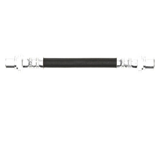 DFC® - Rear Passenger Side Upper Brake Hose