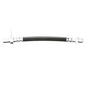 DFC® - Rear Driver Side Upper Brake Hose