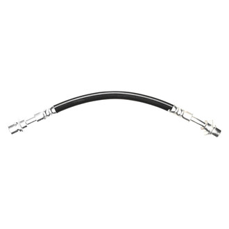 DFC® - Rear Driver Side Brake Hose