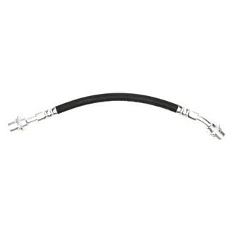 DFC® - Rear Passenger Side Brake Hose
