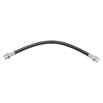 DFC® - Rear Passenger Side Upper Brake Hose