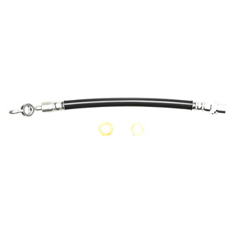 DFC® - Rear Driver Side Brake Hose