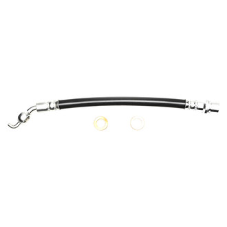 DFC® - Rear Passenger Side Brake Hose