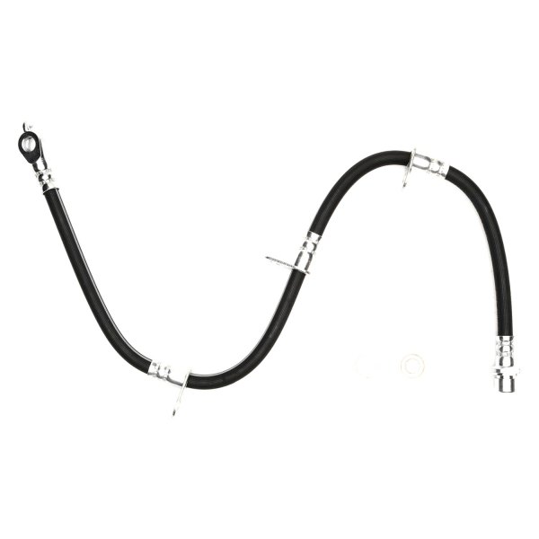 DFC® - Rear Driver Side Brake Hose