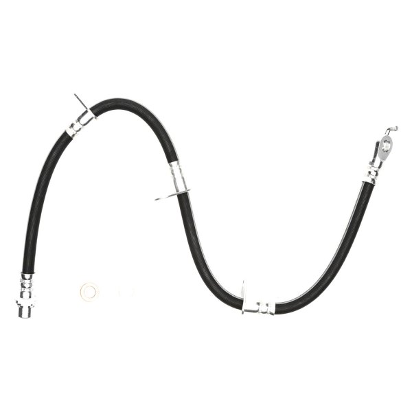 DFC® - Rear Passenger Side Brake Hose