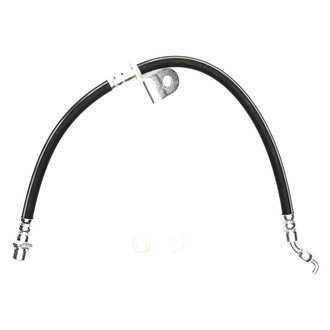 DFC® - Rear Driver Side Brake Hose