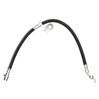 DFC® - Rear Passenger Side Brake Hose