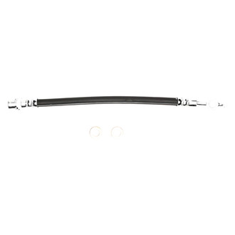 DFC® - Rear Lower Brake Hose