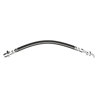 DFC® - Rear Lower Brake Hose