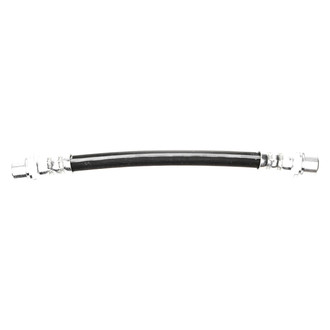 DFC® - Rear Upper Brake Hose